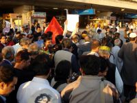Judges Welcome to Karachi-18.JPG